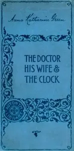 The Doctor, his Wife, and the Clock