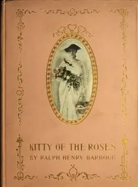 Kitty of the Roses
