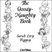 The Goody-Naughty Book