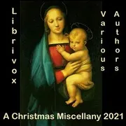 A Christmas Miscellany 2021