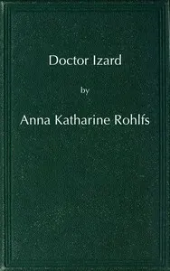 Doctor Izard