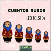Cuentos rusos