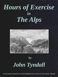 Hours of Exercise in the Alps