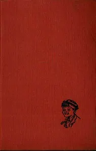 William—the outlaw