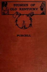 Stories of Old Kentucky