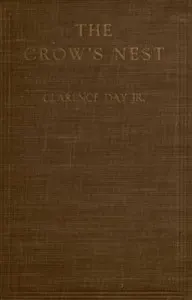 The Crow's Nest