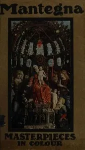 Mantegna