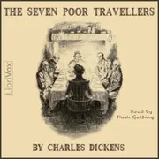 The Seven Poor Travellers