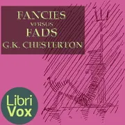 Fancies Versus Fads