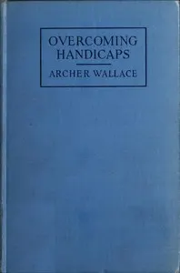 Overcoming handicaps
