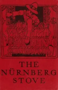 The Nürnberg Stove