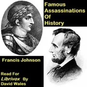 Famous Assassinations Of History