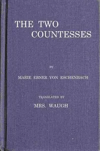 The two countesses