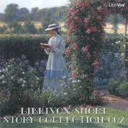 Librivox's Short Story Collection 002
