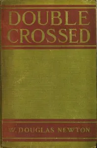 Double Crossed