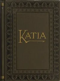 Katia