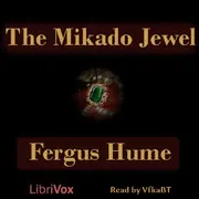 The Mikado Jewel