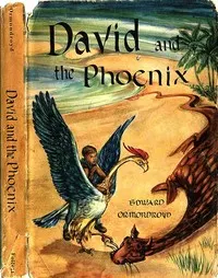 David and the Phoenix