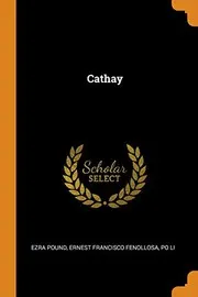 Cathay
