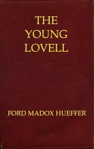 The Young Lovell: A Romance