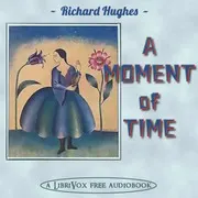 A Moment of Time