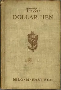 The Dollar Hen