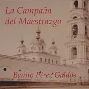 La Campaña del Maestrazgo