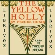 The Yellow Holly