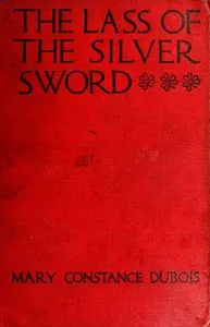 The Lass of the Silver Sword