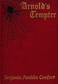 Arnold's Tempter