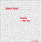 Finding a Way Out: An Autobiography