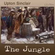 The Jungle