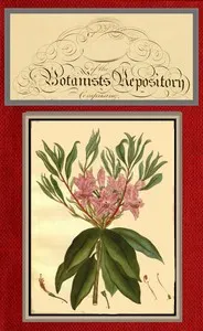 The botanist's repository for new and rare plants; vol. 06 of 10