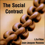 The Social Contract