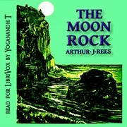 The Moon Rock