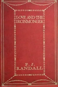 Love and the Ironmonger