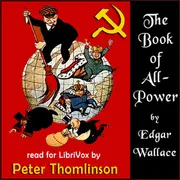 The Book of All Power