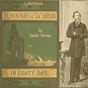 Librivox M4B collection audiobooks 1A