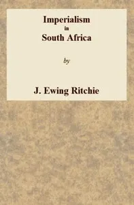 Imperialism in South Africa