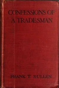 Confessions of a Tradesman