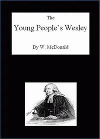 The Young People's Wesley