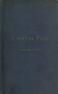 Frontier Folk