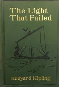 The Light That Failed