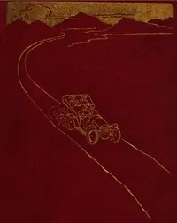 Motor Tours in the West Country