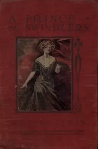 A Prince of Swindlers