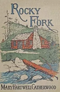 Rocky Fork