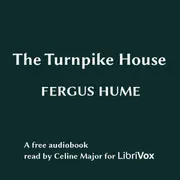 The Turnpike House