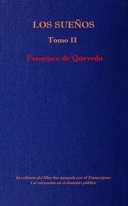 Los Sueños, Volume II