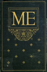 Me: A Book of Remembrance