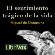 Del sentimiento trágico de la vida
